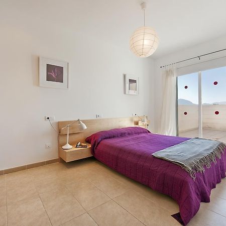 Villa Marisa I Alcúdia Chambre photo